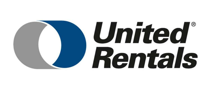 United Rentals